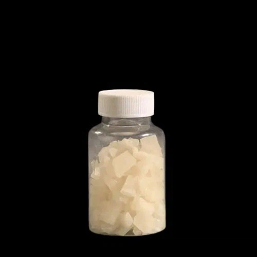 Clarificateur de piscine de sulfate d'aluminium